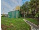 2 Edward Street, Drouin VIC 3818
