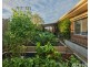 2 Edward Street, Drouin VIC 3818