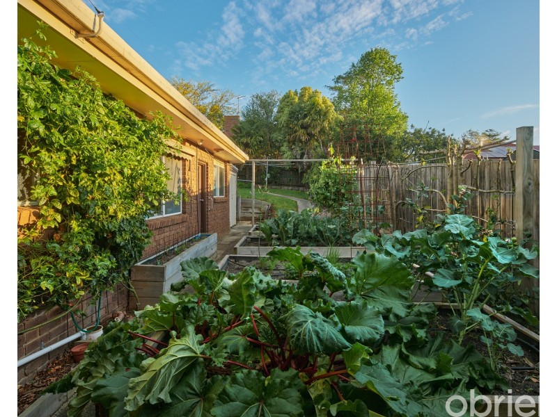 2 Edward Street, Drouin VIC 3818