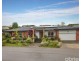 2 Red Hill Court, Neerim South VIC 3831