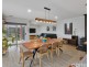 2 Red Hill Court, Neerim South VIC 3831