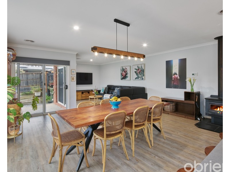 2 Red Hill Court, Neerim South VIC 3831