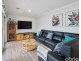 2 Red Hill Court, Neerim South VIC 3831