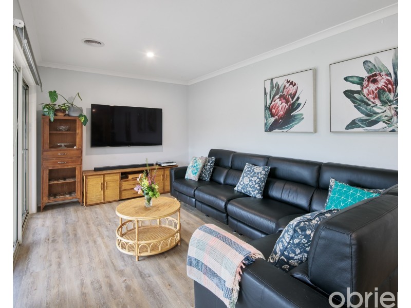 2 Red Hill Court, Neerim South VIC 3831