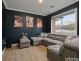 2 Red Hill Court, Neerim South VIC 3831