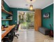 2 Red Hill Court, Neerim South VIC 3831