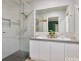 2 Red Hill Court, Neerim South VIC 3831
