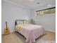 2 Red Hill Court, Neerim South VIC 3831