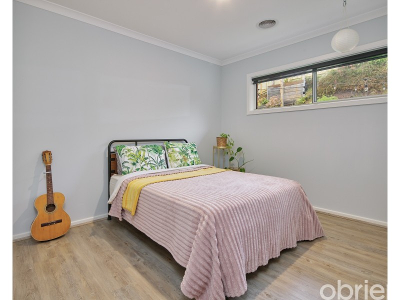 2 Red Hill Court, Neerim South VIC 3831