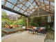 2 Red Hill Court, Neerim South VIC 3831
