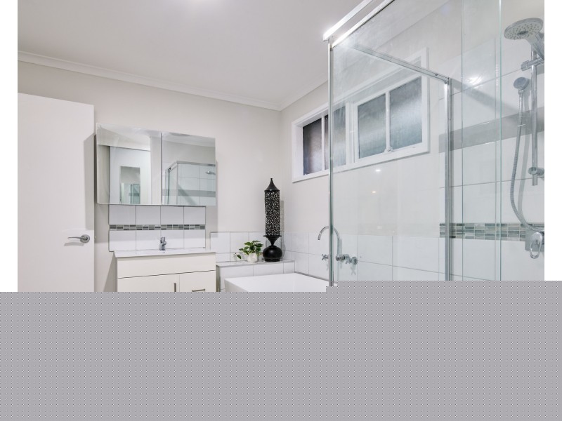 43 Longwarry Road, Drouin VIC 3818