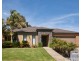189 Twin Ranges Drive, Warragul VIC 3820