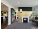 189 Twin Ranges Drive, Warragul VIC 3820