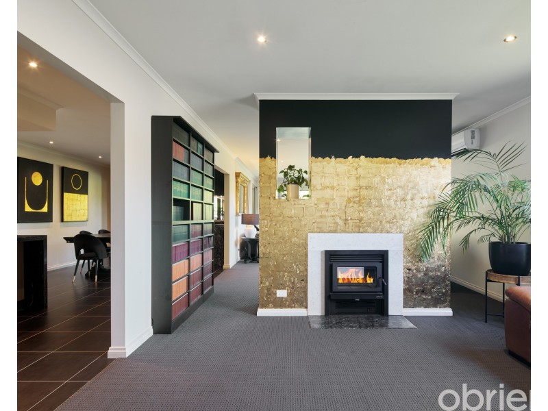 189 Twin Ranges Drive, Warragul VIC 3820
