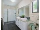 189 Twin Ranges Drive, Warragul VIC 3820