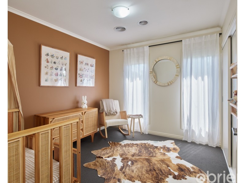 189 Twin Ranges Drive, Warragul VIC 3820
