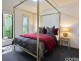189 Twin Ranges Drive, Warragul VIC 3820