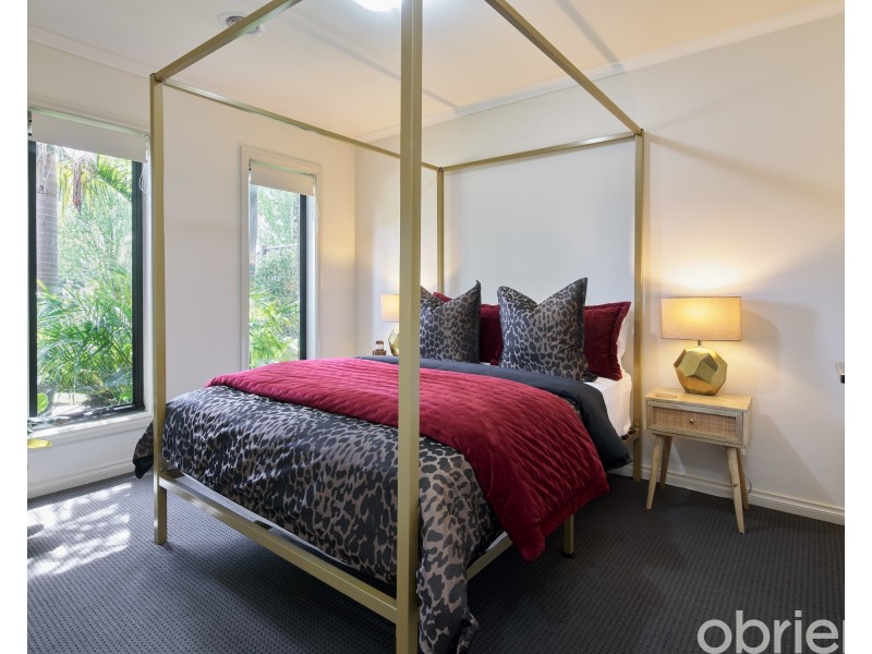 189 Twin Ranges Drive, Warragul VIC 3820