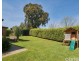189 Twin Ranges Drive, Warragul VIC 3820