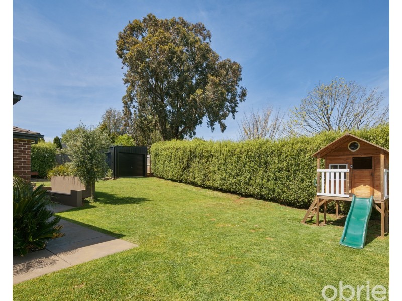 189 Twin Ranges Drive, Warragul VIC 3820