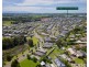 189 Twin Ranges Drive, Warragul VIC 3820