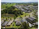 189 Twin Ranges Drive, Warragul VIC 3820
