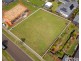 10 Glenhuntly Court, Warragul VIC 3820