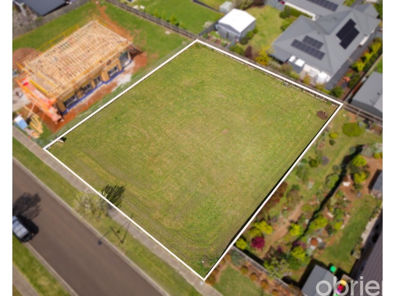 10 Glenhuntly Court, Warragul VIC 3820