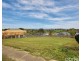 10 Glenhuntly Court, Warragul VIC 3820