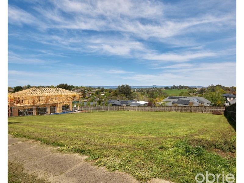 10 Glenhuntly Court, Warragul VIC 3820