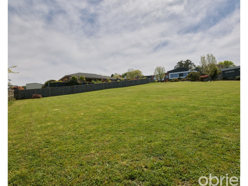 10 Glenhuntly Court, Warragul VIC 3820