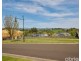 10 Glenhuntly Court, Warragul VIC 3820