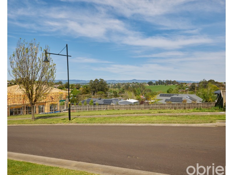10 Glenhuntly Court, Warragul VIC 3820