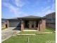 29 Emberwood Road, Warragul VIC 3820
