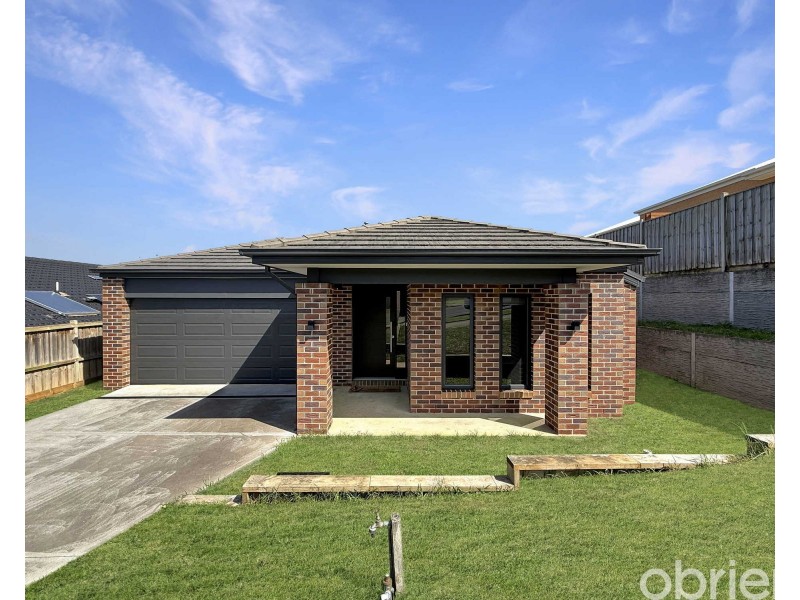 29 Emberwood Road, Warragul VIC 3820
