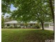 825 Main South Road, Drouin South VIC 3818