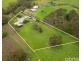 825 Main South Road, Drouin South VIC 3818