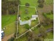 825 Main South Road, Drouin South VIC 3818
