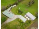 825 Main South Road, Drouin South VIC 3818