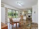 825 Main South Road, Drouin South VIC 3818
