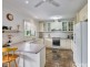 825 Main South Road, Drouin South VIC 3818
