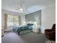 825 Main South Road, Drouin South VIC 3818