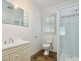 825 Main South Road, Drouin South VIC 3818