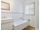 825 Main South Road, Drouin South VIC 3818
