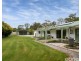 825 Main South Road, Drouin South VIC 3818
