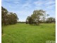 825 Main South Road, Drouin South VIC 3818