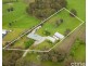 825 Main South Road, Drouin South VIC 3818