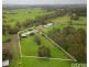825 Main South Road, Drouin South VIC 3818