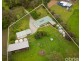 825 Main South Road, Drouin South VIC 3818