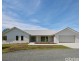 122 Warragul-Leongatha Road, Ellinbank VIC 3821
